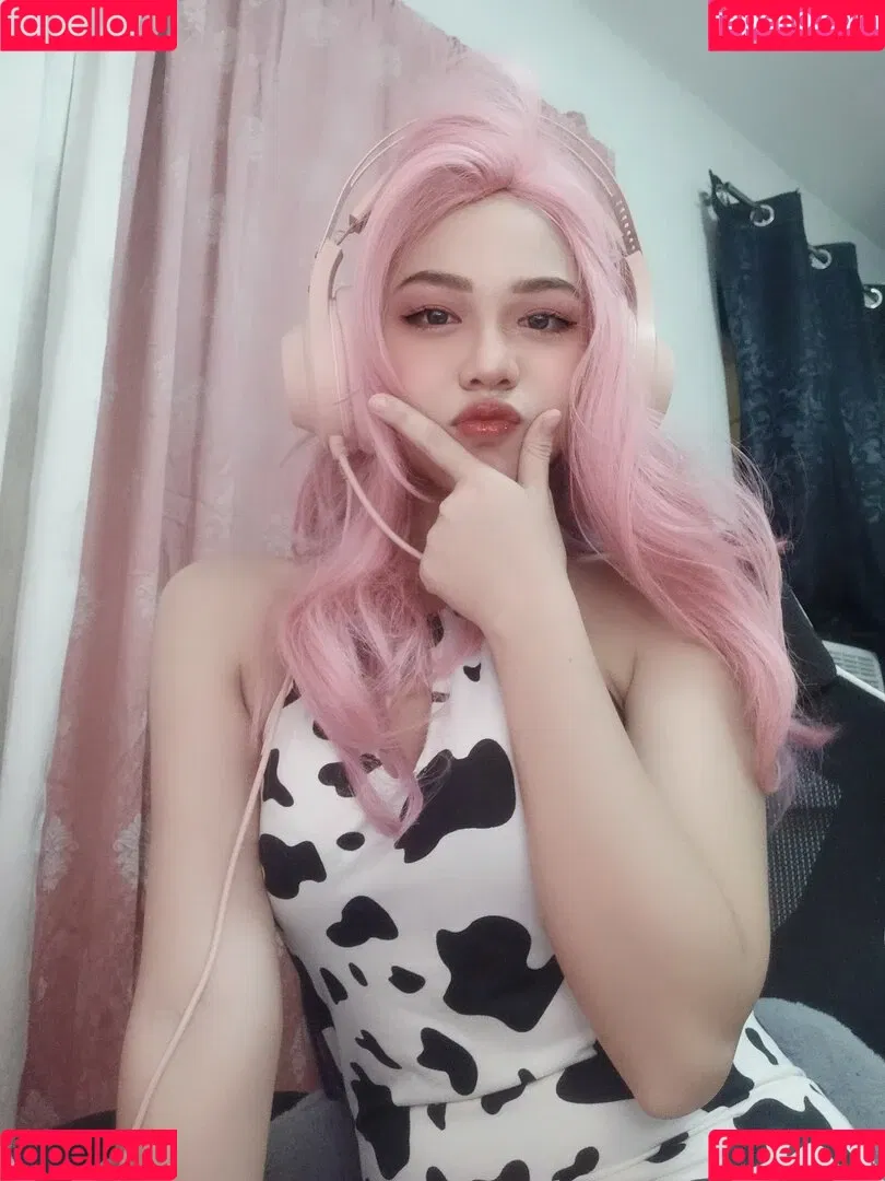 Risanomsyu Onlyfans Photo Gallery 