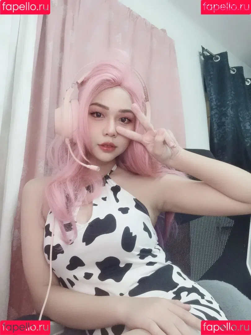 Risanomsyu Onlyfans Photo Gallery 