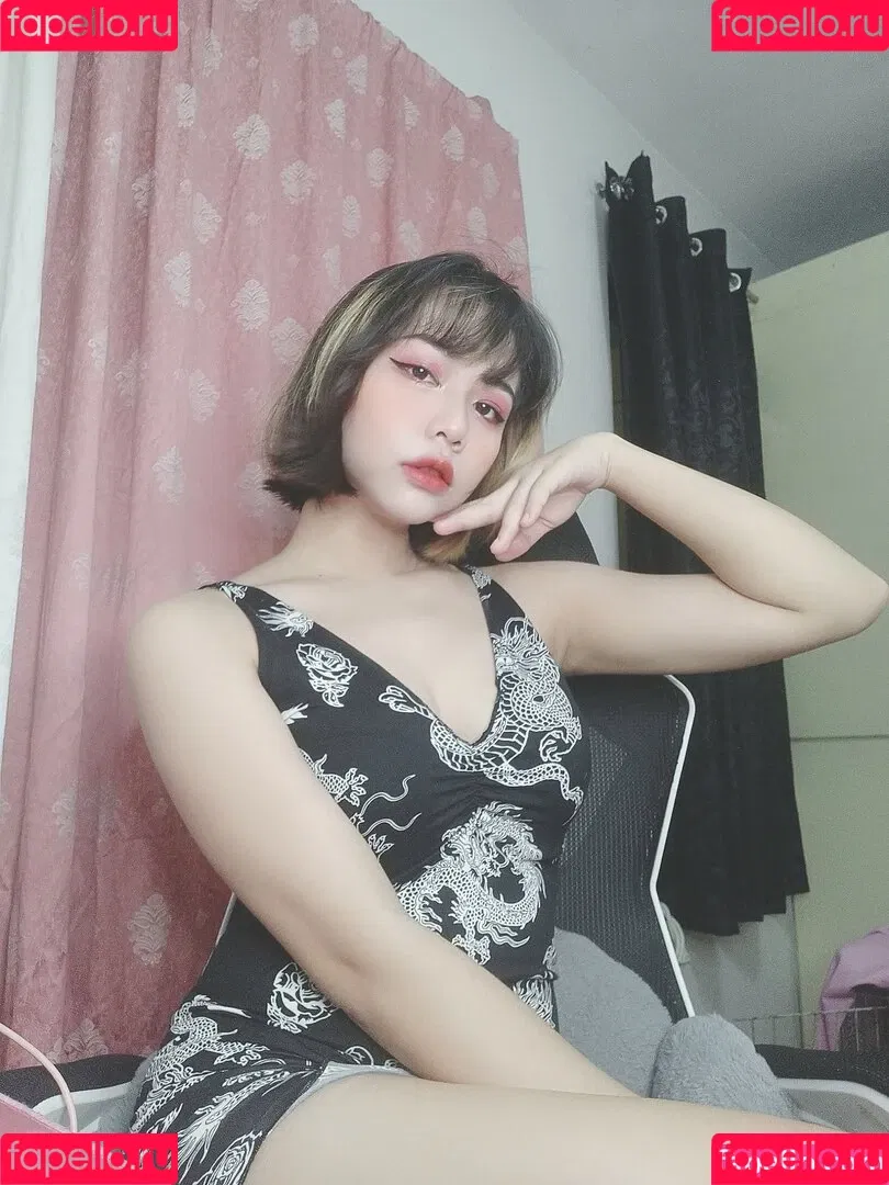 Risanomsyu Onlyfans Photo Gallery 