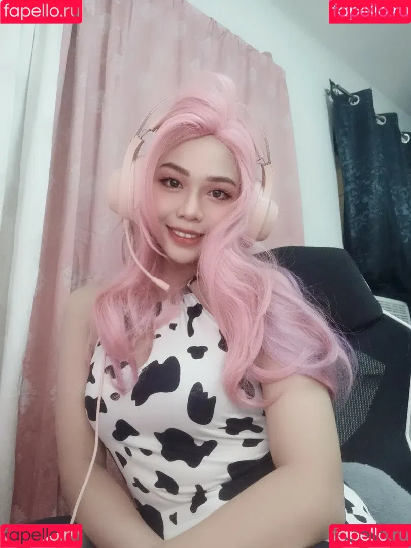 Risanomsyu Onlyfans Photo Gallery 