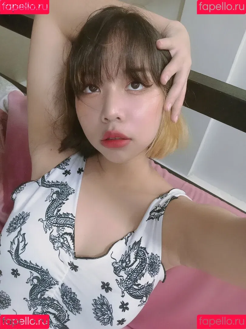 Risanomsyu Onlyfans Photo Gallery 