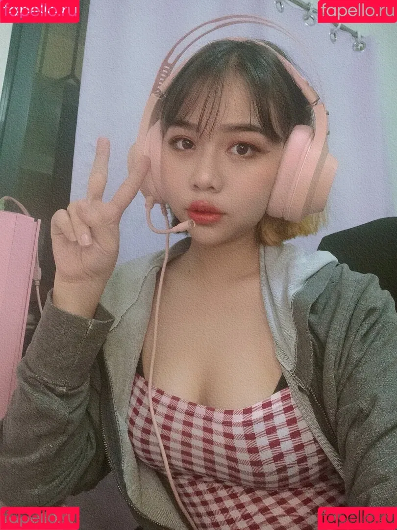 Risanomsyu Onlyfans Photo Gallery 