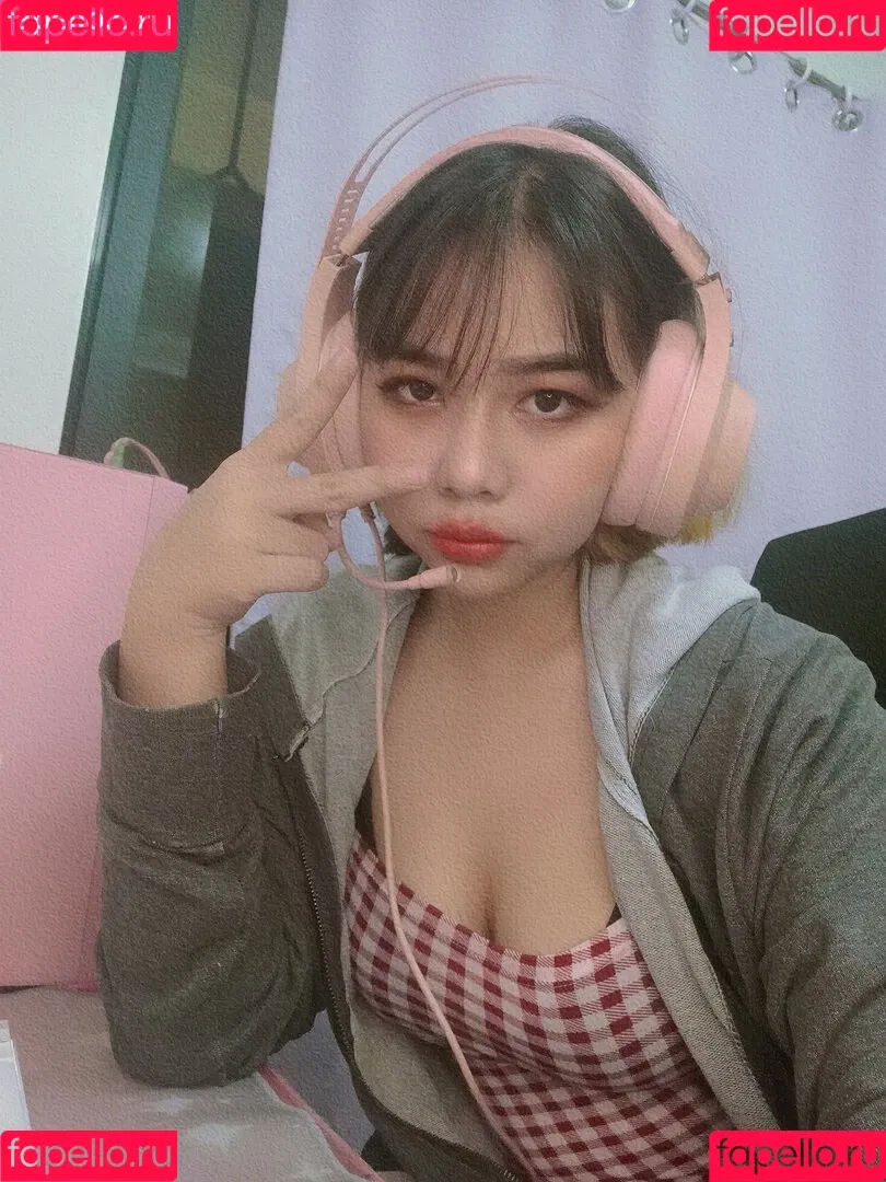 Risanomsyu Onlyfans Photo Gallery 