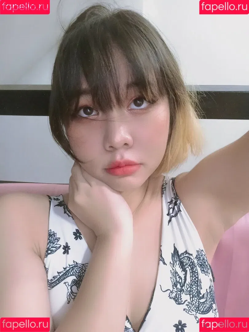 Risanomsyu Onlyfans Photo Gallery 