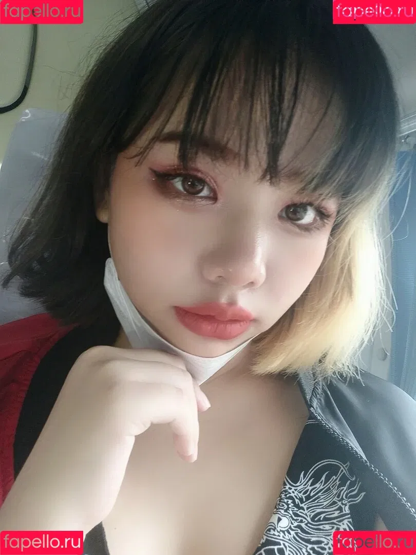 Risanomsyu Onlyfans Photo Gallery 