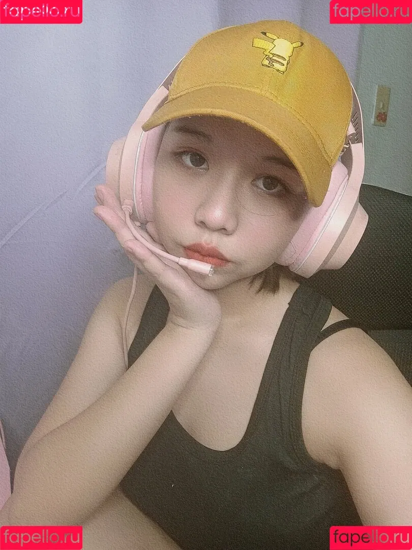 Risanomsyu Onlyfans Photo Gallery 