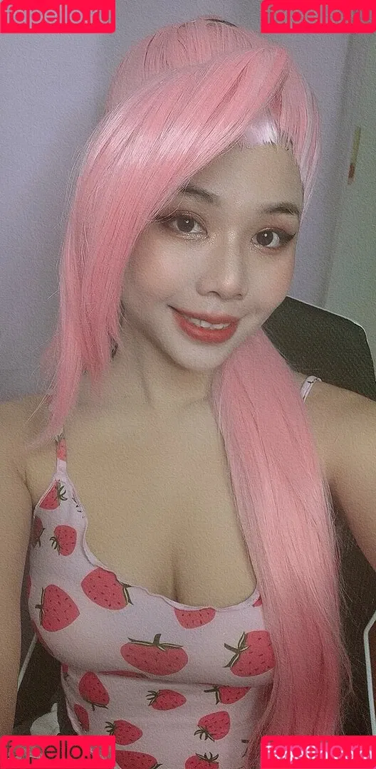 Risanomsyu Onlyfans Photo Gallery 