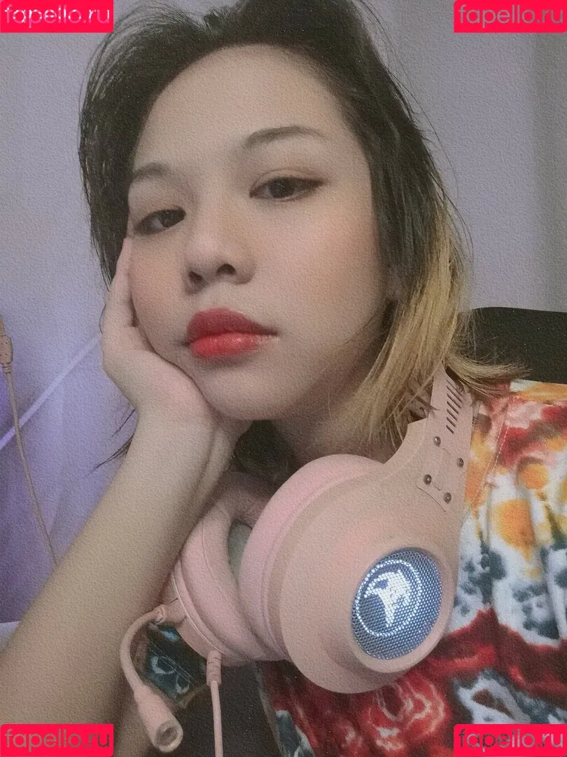 Risanomsyu Onlyfans Photo Gallery 
