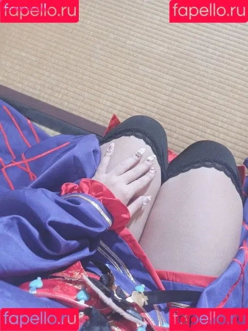 Risanomsyu Onlyfans Photo Gallery 