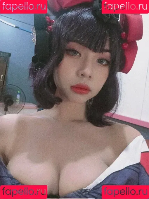 Risanomsyu Onlyfans Photo Gallery 
