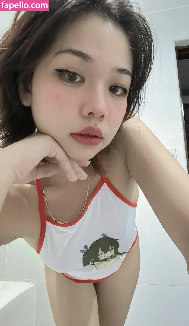 Risanomsyu Onlyfans Photo Gallery 