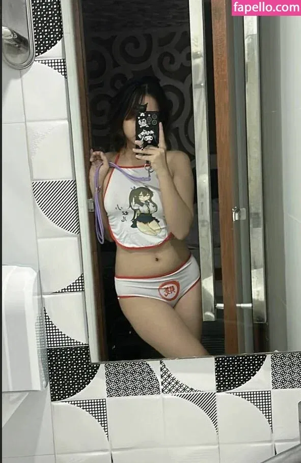 Risanomsyu Onlyfans Photo Gallery 