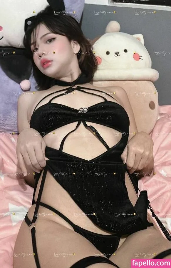 Risanomsyu Onlyfans Photo Gallery 