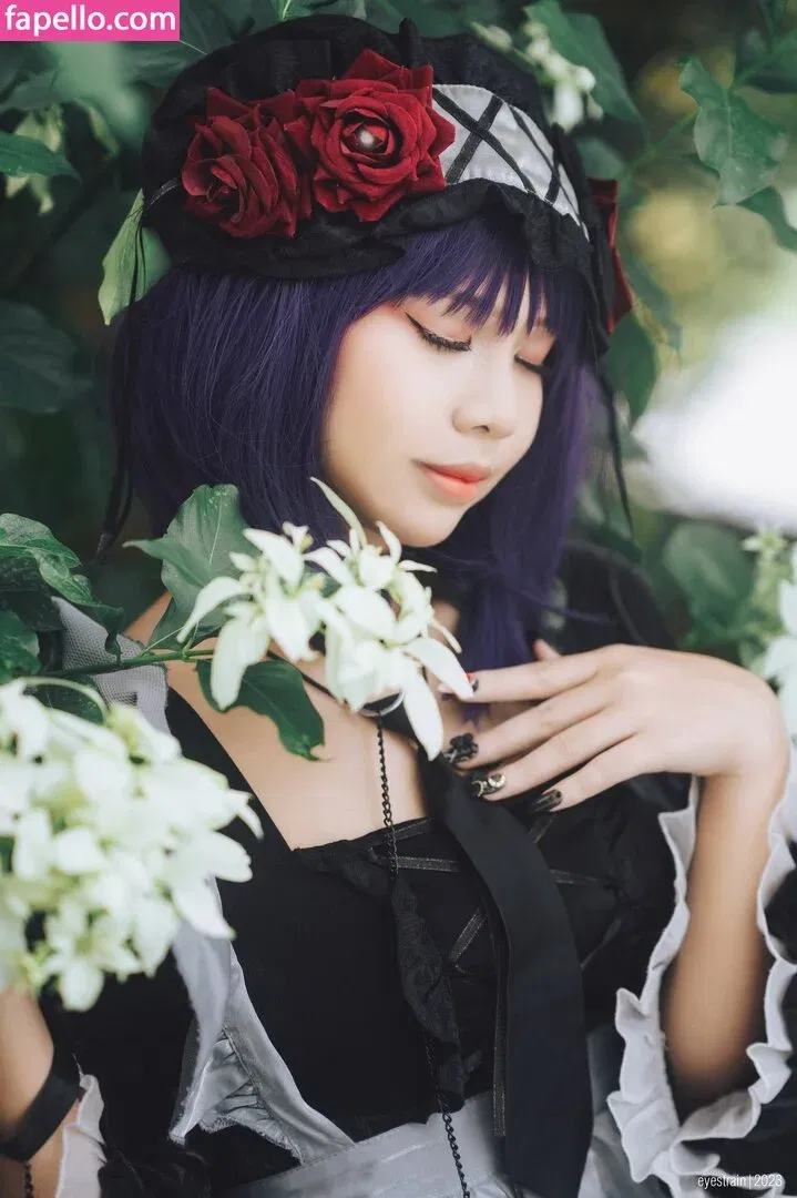 Risanomsyu Onlyfans Photo Gallery 