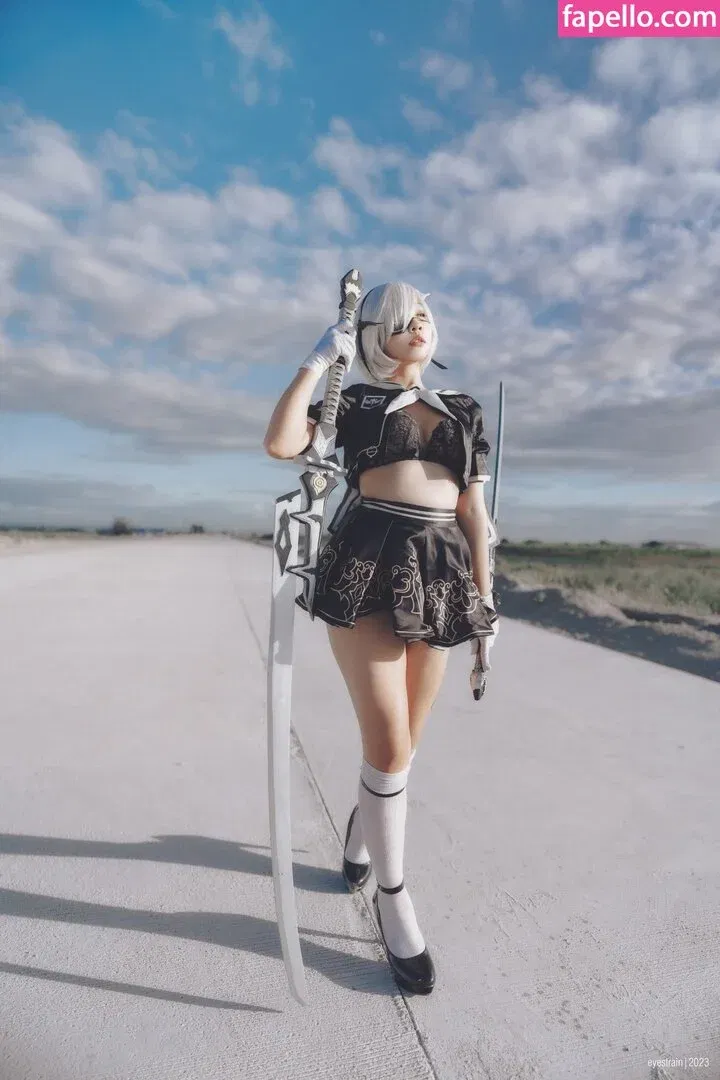 Risanomsyu Onlyfans Photo Gallery 