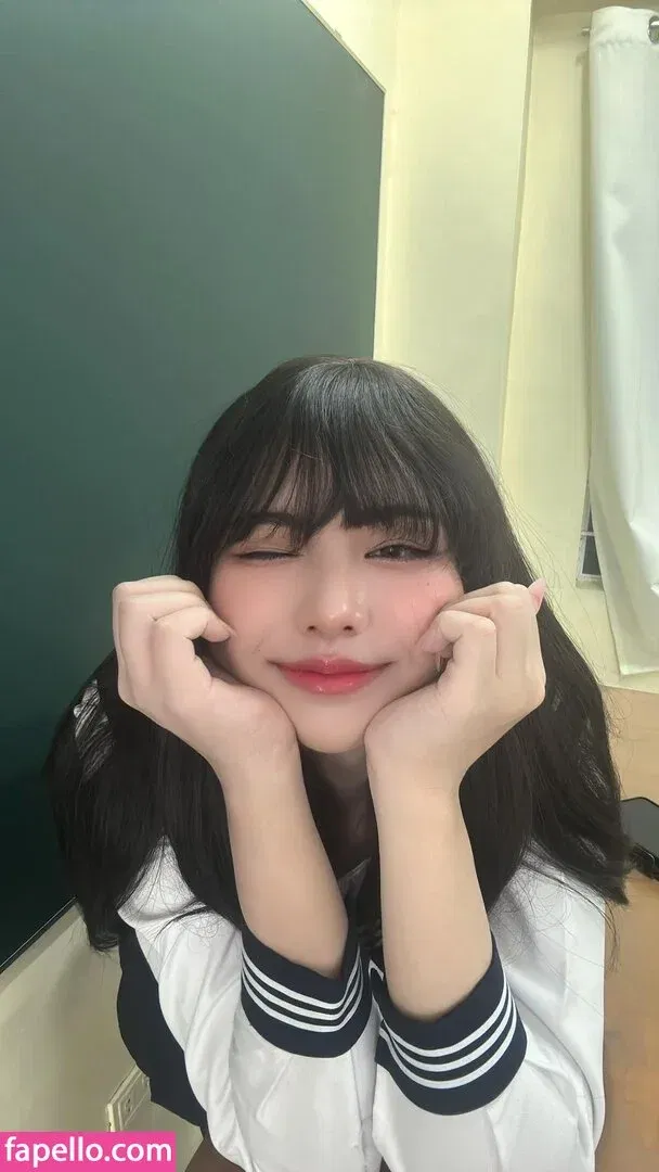 Risanomsyu Onlyfans Photo Gallery 