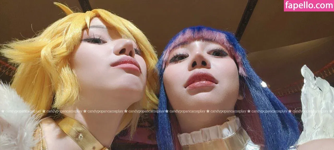 Risanomsyu Onlyfans Photo Gallery 