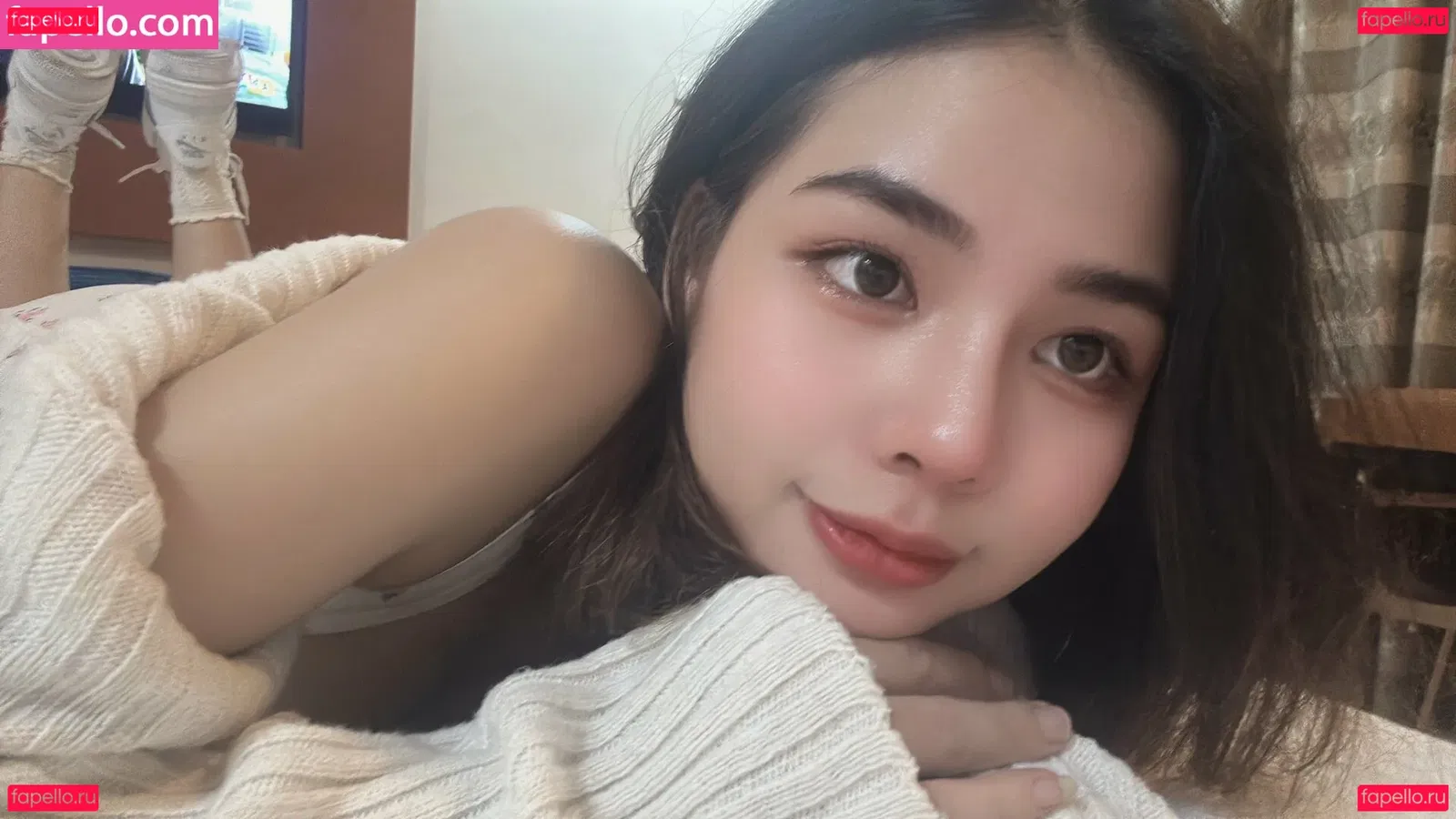 Risanomsyu Onlyfans Photo Gallery 