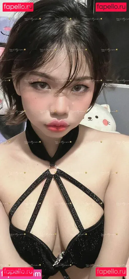 Risanomsyu Onlyfans Photo Gallery 