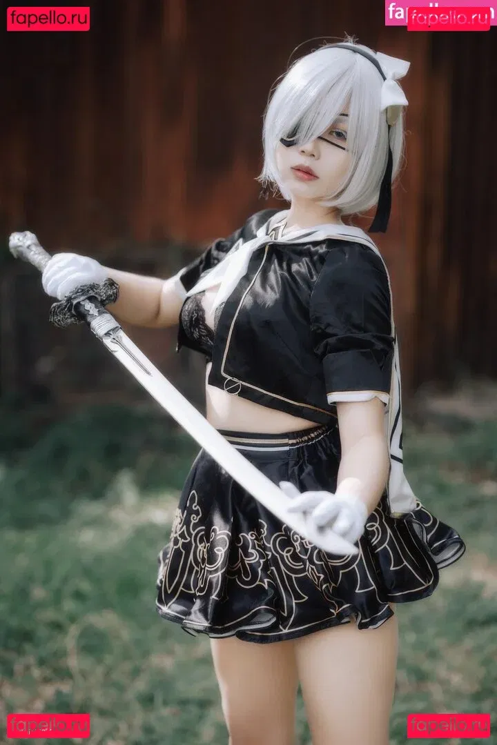 Risanomsyu Onlyfans Photo Gallery 