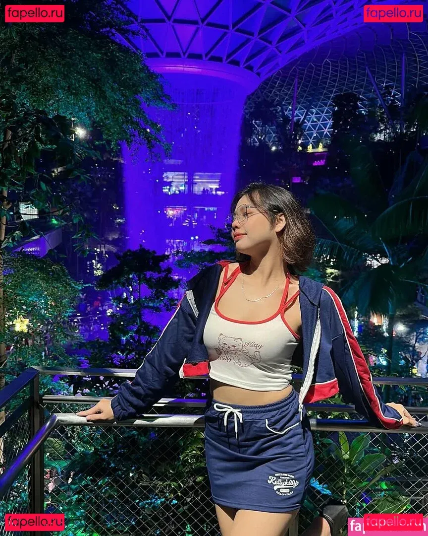 Risanomsyu Onlyfans Photo Gallery 