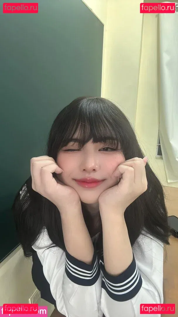 Risanomsyu Onlyfans Photo Gallery 