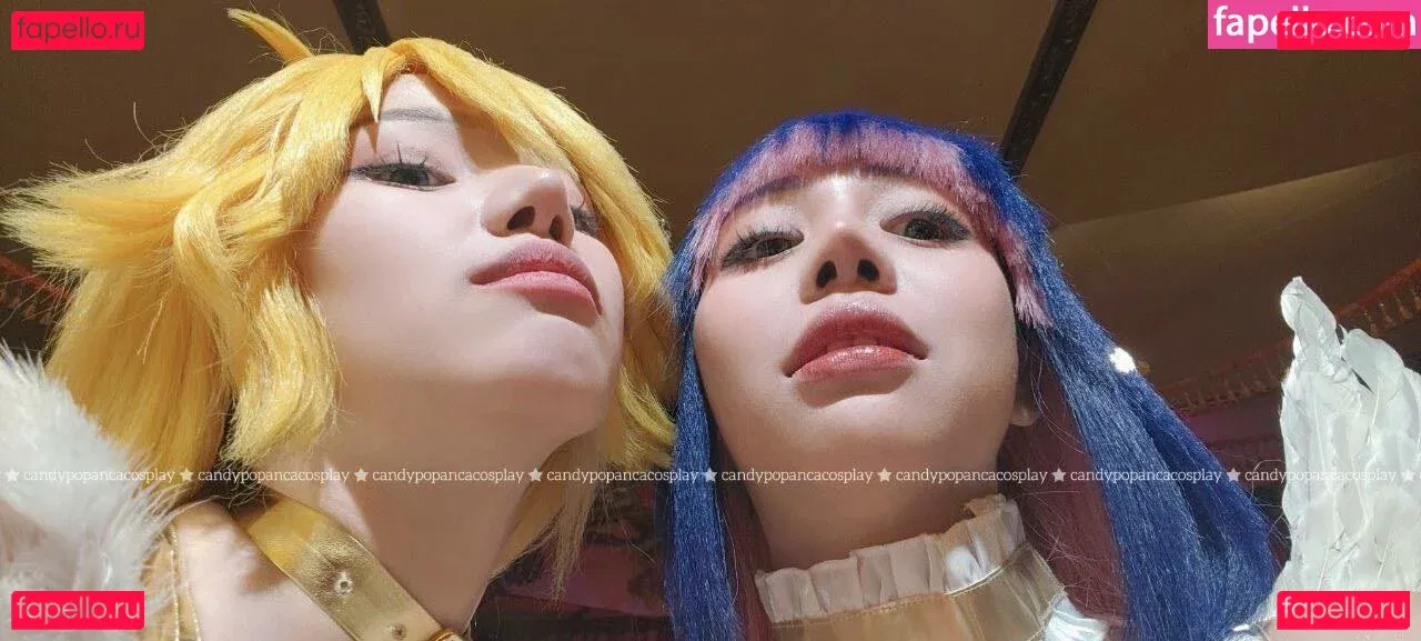 Risanomsyu Onlyfans Photo Gallery 