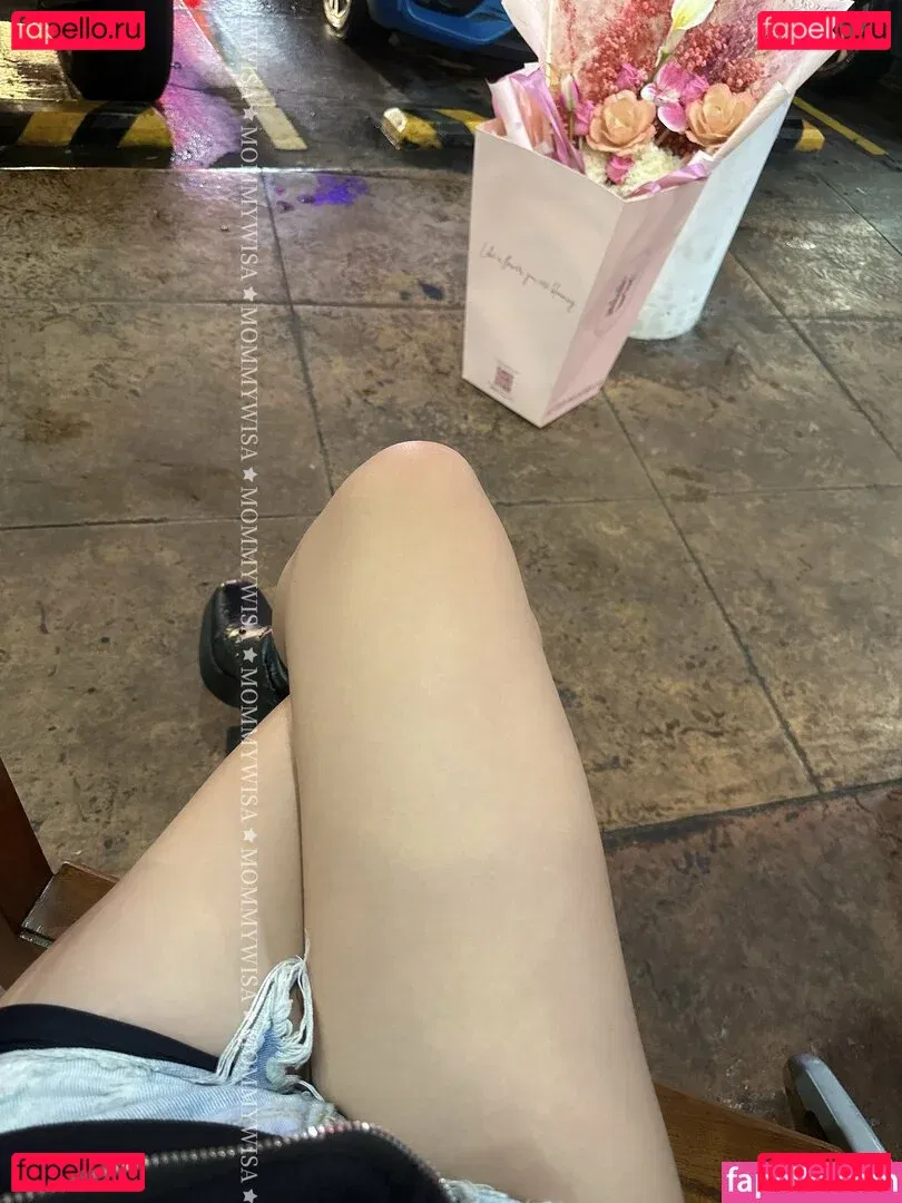 Risanomsyu Onlyfans Photo Gallery 