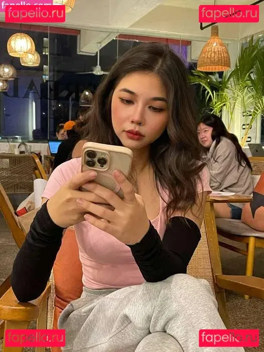 Risanomsyu Onlyfans Photo Gallery 