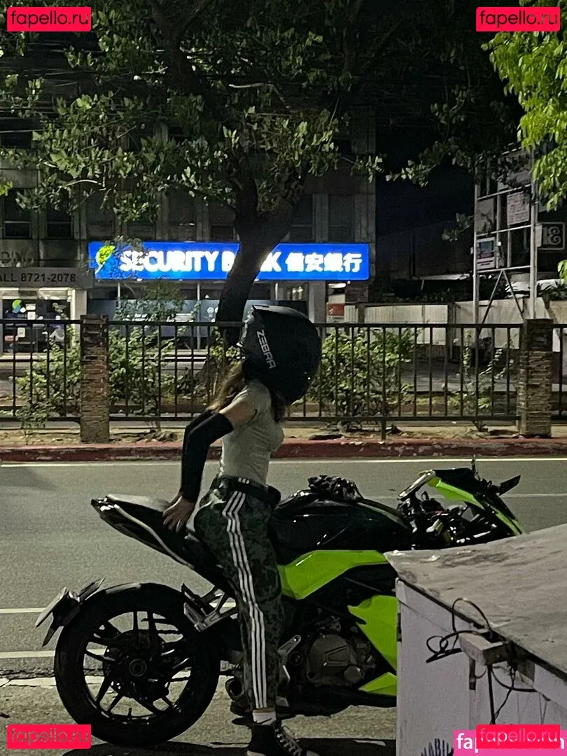 Risanomsyu Onlyfans Photo Gallery 