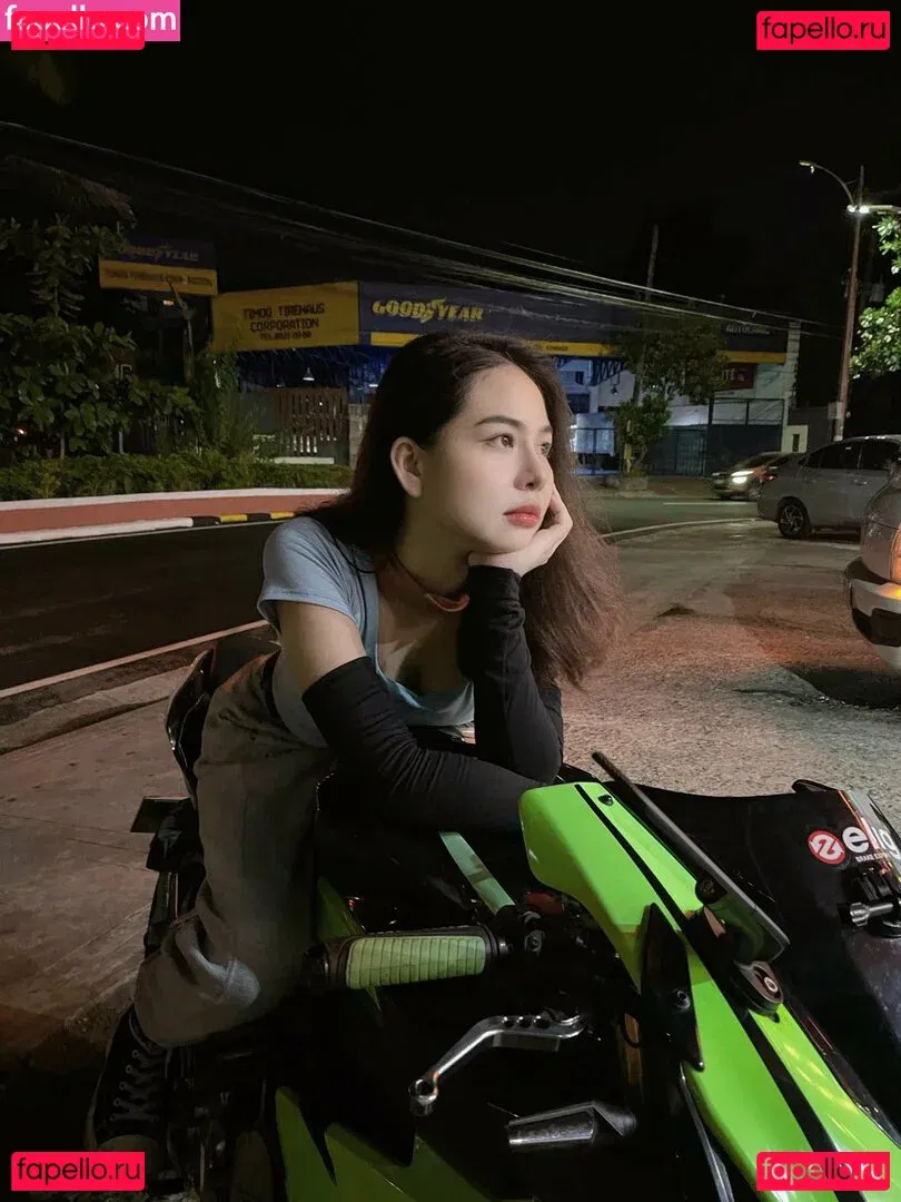 Risanomsyu Onlyfans Photo Gallery 