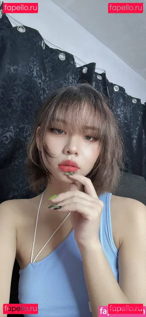 Risanomsyu Onlyfans Photo Gallery 