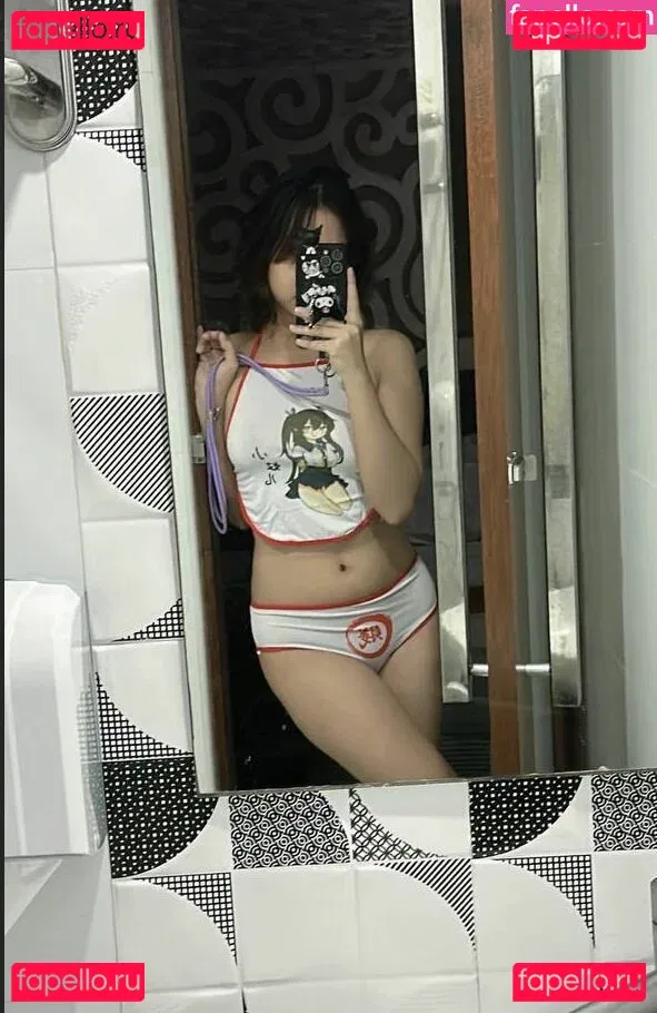 Risanomsyu Onlyfans Photo Gallery 