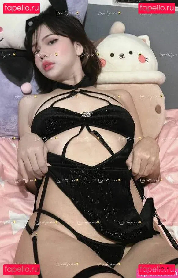 Risanomsyu Onlyfans Photo Gallery 