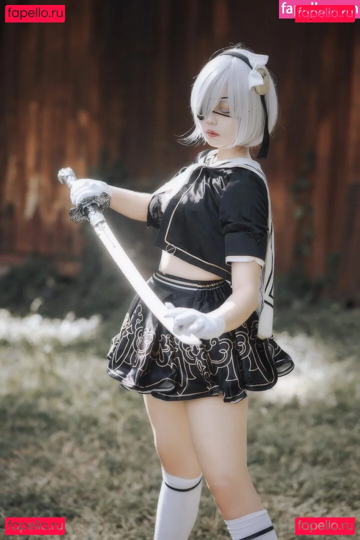 Risanomsyu Onlyfans Photo Gallery 