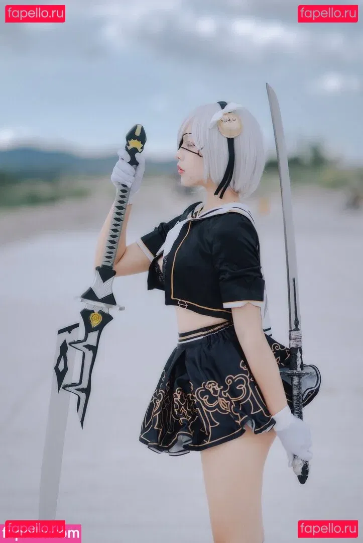 Risanomsyu Onlyfans Photo Gallery 