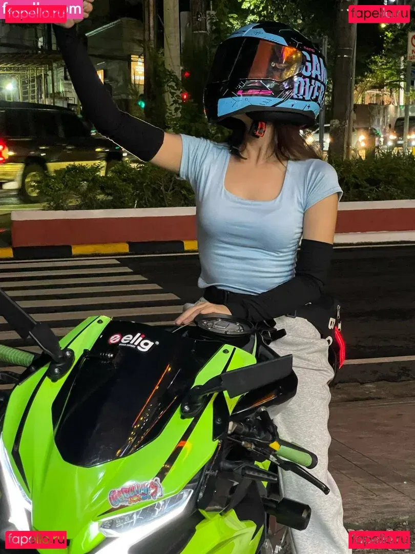 Risanomsyu Onlyfans Photo Gallery 