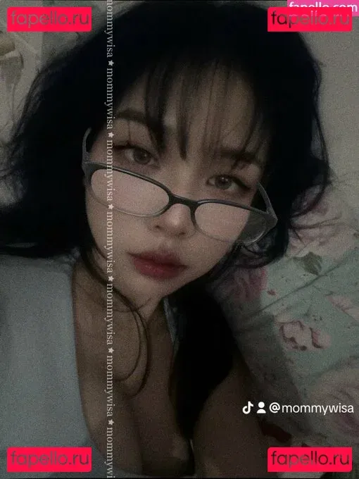 Risanomsyu Onlyfans Photo Gallery 