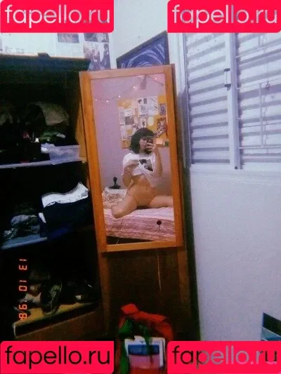Alguem Tem Algo Onlyfans Photo Gallery 