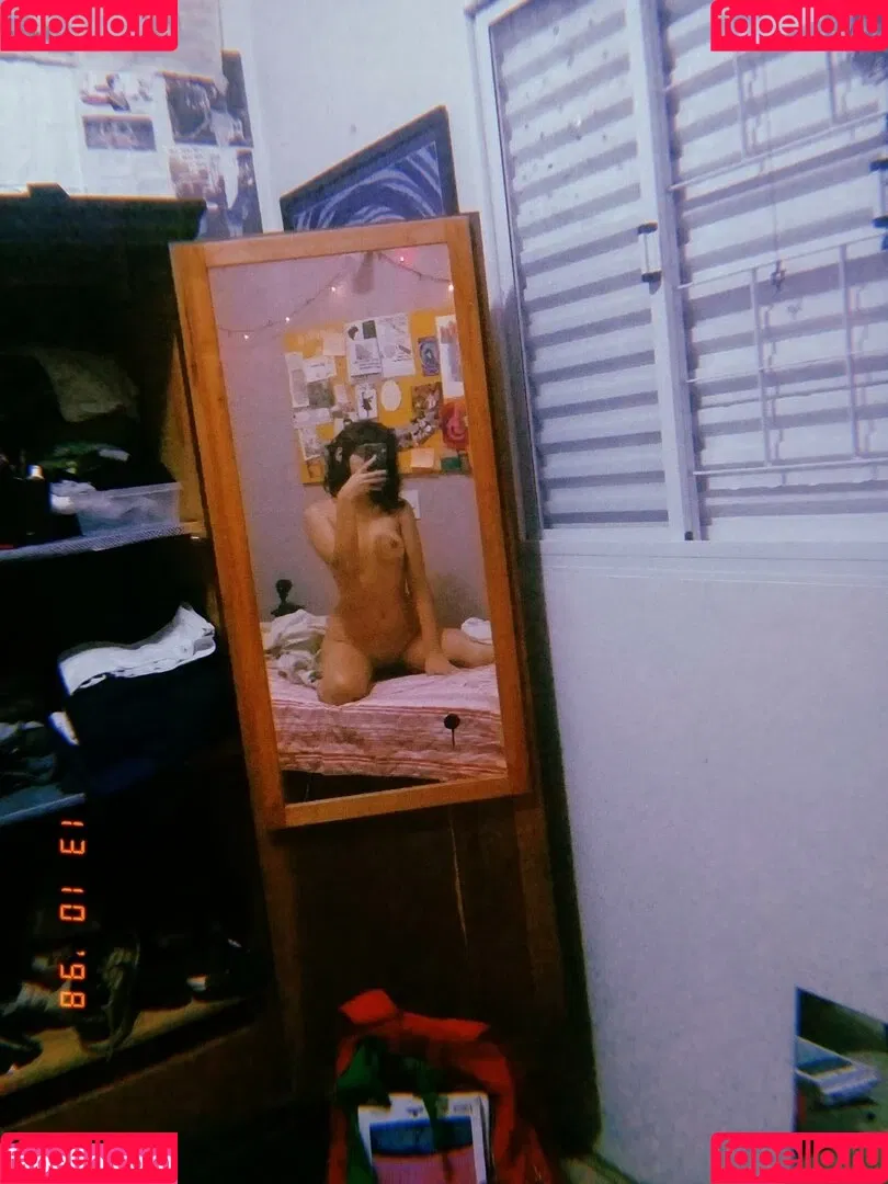 Alguem Tem Algo Onlyfans Photo Gallery 