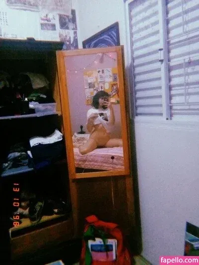 Alguem Tem Algo Onlyfans Photo Gallery 