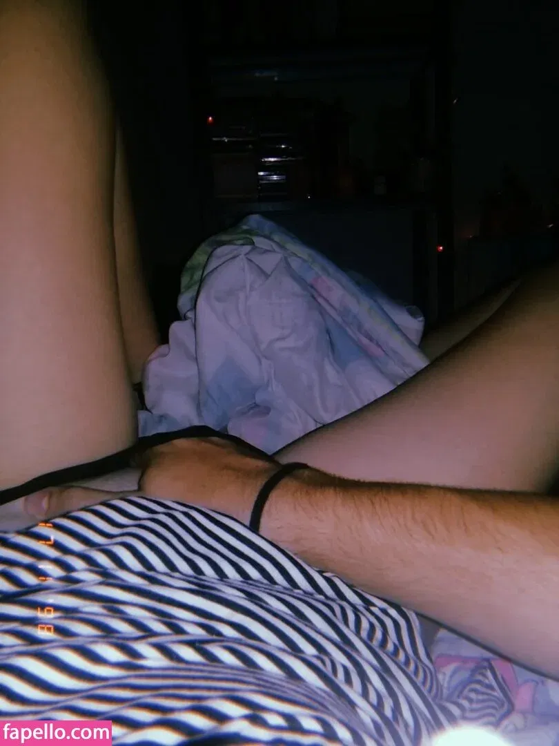 Alguem Tem Algo Onlyfans Photo Gallery 