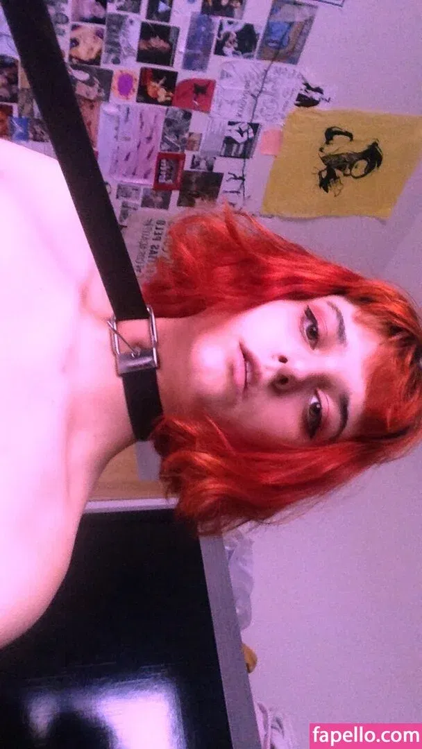 Alguem Tem Algo Onlyfans Photo Gallery 