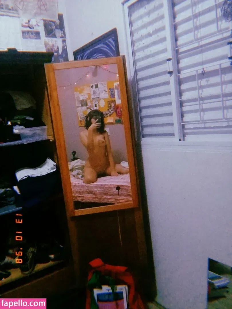 Alguem Tem Algo Onlyfans Photo Gallery 