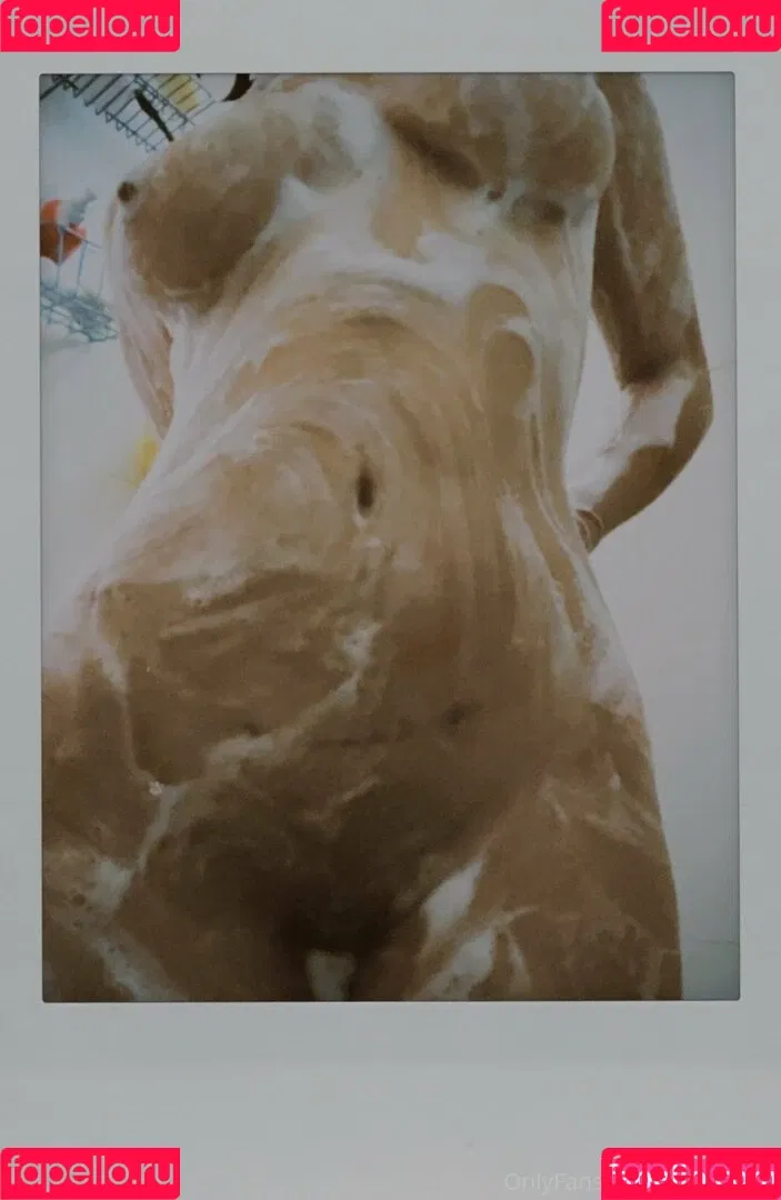 NeruIsabel Onlyfans Photo Gallery 