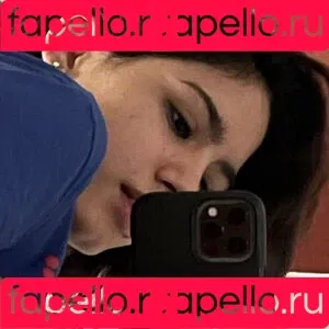 NeruIsabel Onlyfans Photo Gallery 