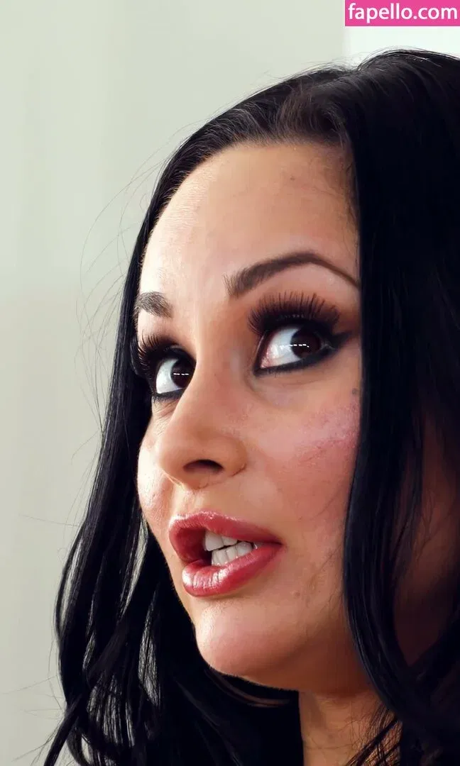 Crystal Rush Onlyfans Photo Gallery 