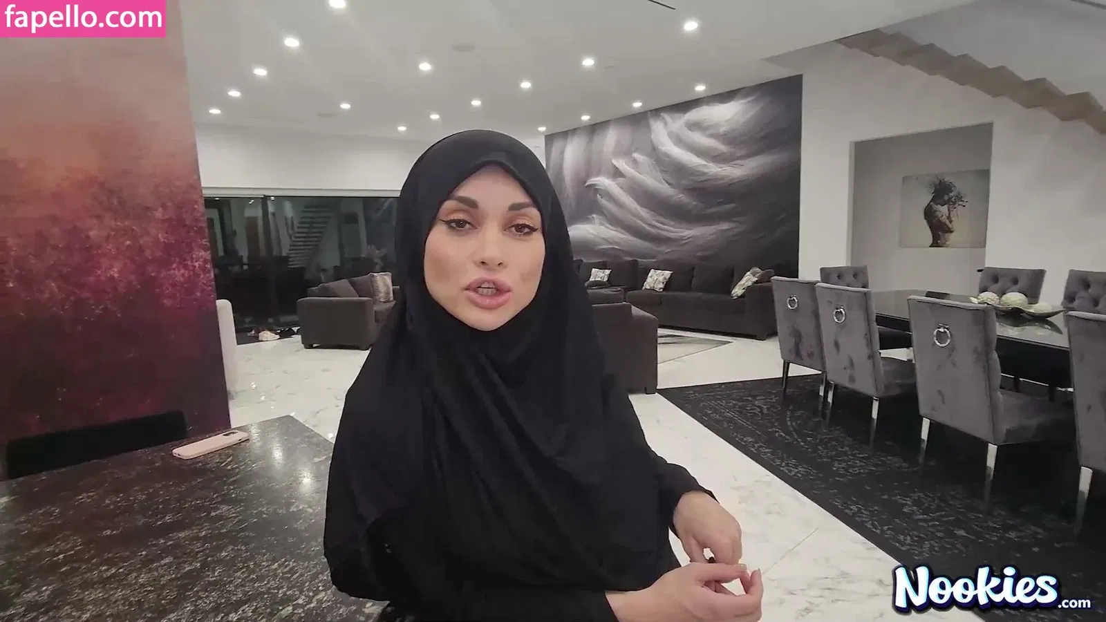 Crystal Rush Onlyfans Photo Gallery 