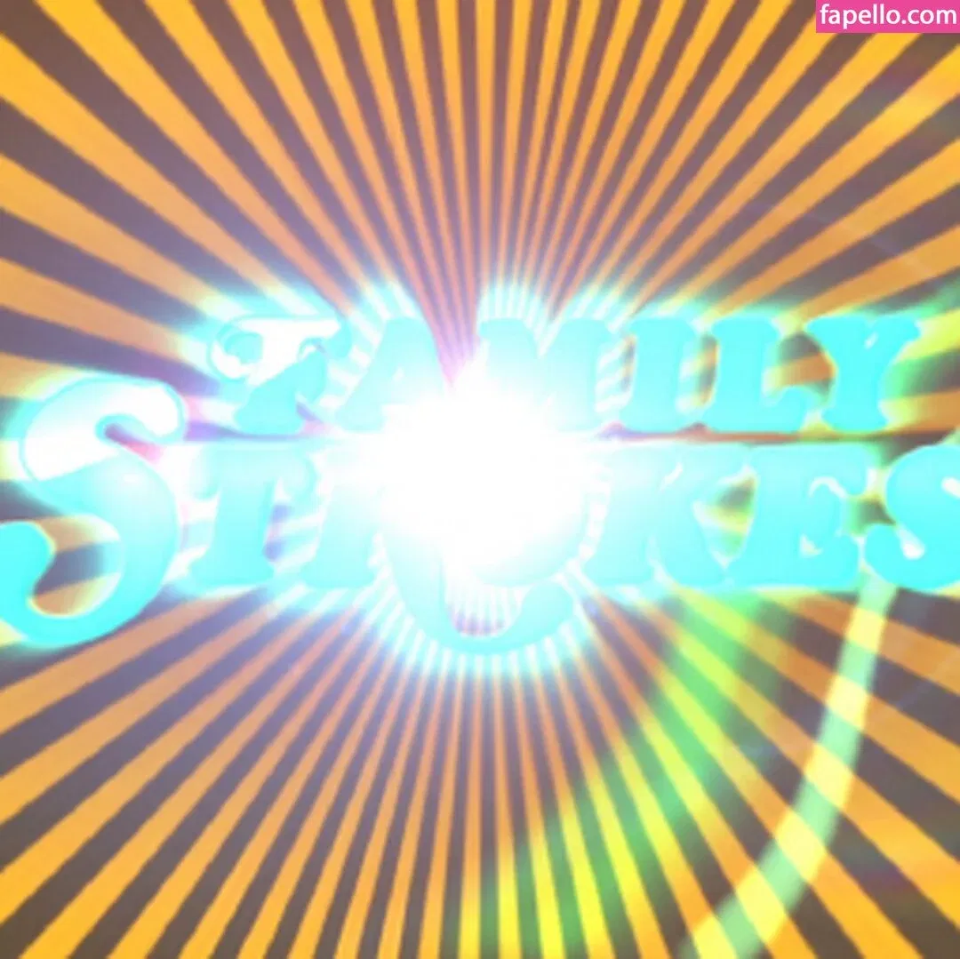 Crystal Rush Onlyfans Photo Gallery 