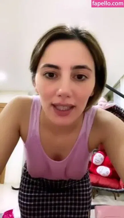 Tango Live Onlyfans Photo Gallery 